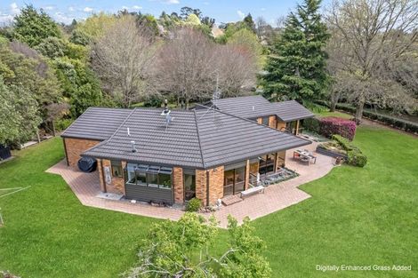 Photo of property in 54 Westridge Drive, Tauriko, Tauranga, 3110