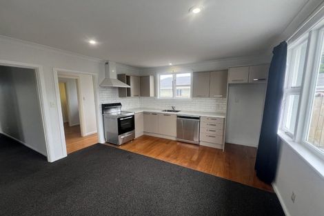 Photo of property in 6 Sylvia Street, Parklands, Christchurch, 8083