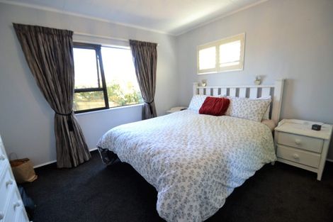 Photo of property in 104a Queen Street, Richmond, 7020