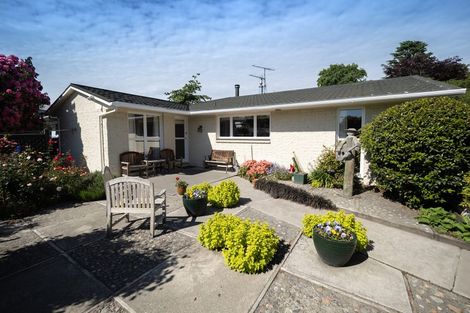 Photo of property in 35 Harrison Street, Allenton, Ashburton, 7700