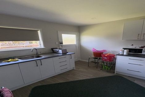 Photo of property in 9a Bowling Road, Greenmeadows, Napier, 4112