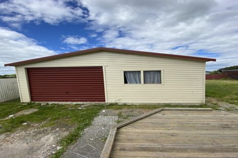 Photo of property in 21 Arthur Street, Tokoroa, 3420