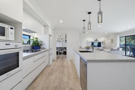Photo of property in 32a Owen Street, Tikokino, Waipawa, 4273