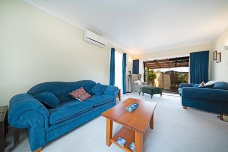 Photo of property in 10 Springfield Avenue, Ngarimu Bay, Thames, 3575