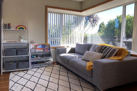 Photo of property in 79 Songer Street, Stoke, Nelson, 7011