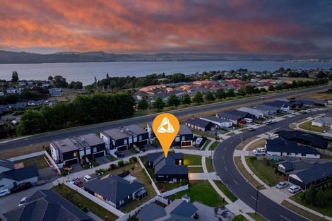 Photo of property in 118 Harakeke Drive, Wharewaka, Taupo, 3330