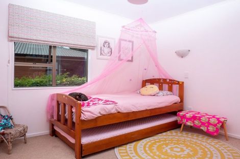 Photo of property in 25 Scotia Street, Wakatu, Nelson, 7011