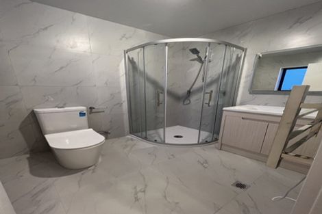 Photo of property in 2 Peara Lane, Karaka, Papakura, 2113