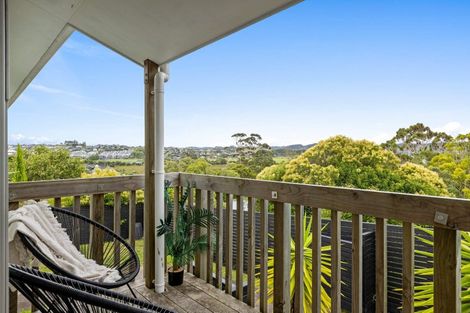 Photo of property in 20b Moffat Road, Red Beach, 0932