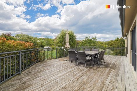 Photo of property in 21 Blackford Street, Balaclava, Dunedin, 9011