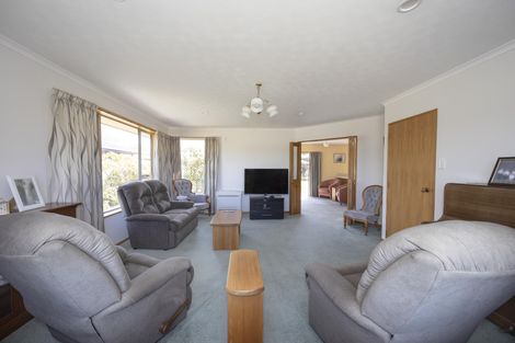 Photo of property in 6 Hannah Place, Holmes Hill, Oamaru, 9401