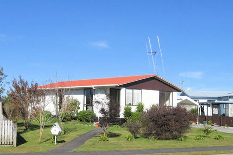 Photo of property in 7 Aintree Street, Nawton, Hamilton, 3200