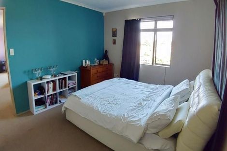 Photo of property in 11a Ferndale Road, Mount Wellington, Auckland, 1060