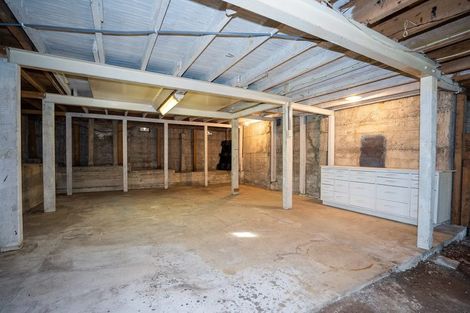 Photo of property in 313 Western Hills Drive, Avenues, Whangarei, 0110