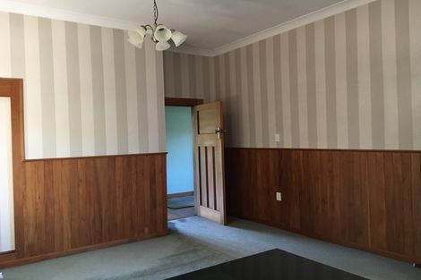 Photo of property in 155 Layard Street, Windsor, Invercargill, 9810