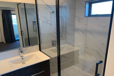 Photo of property in 112 Kay Road, Flagstaff, Hamilton, 3210