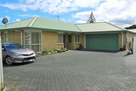 Photo of property in 45a Shirley Avenue, Papakura, 2110