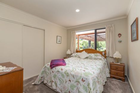 Photo of property in 225 Little Sydney Road, Brooklyn, Motueka, 7198
