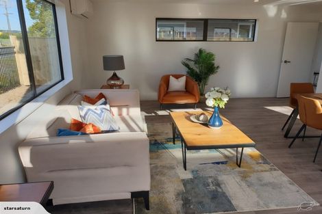 Photo of property in 33 Sapwood Crescent, Takanini, 2110