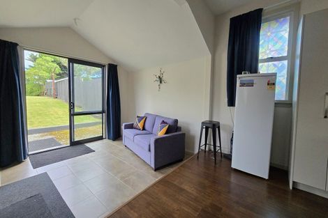 Photo of property in 191 Revell Street, Hokitika, 7810