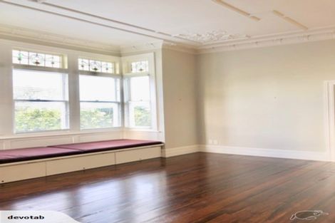 Photo of property in 9 Tudor Street, Devonport, Auckland, 0624