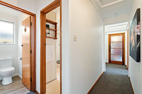 Photo of property in 318a Tomahawk Road, Ocean Grove, Dunedin, 9013