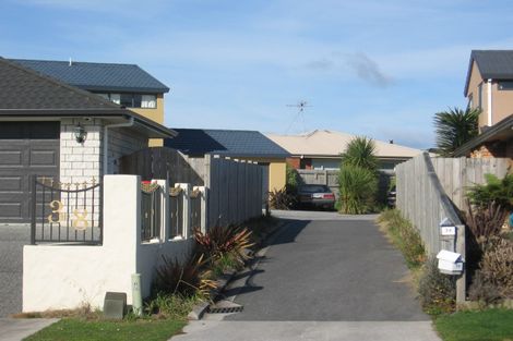 Photo of property in 34 Nottingham Drive, Hamilton East, Hamilton, 3216