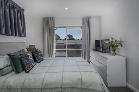 Photo of property in 35 Waione Avenue, Athenree, Waihi Beach, 3177