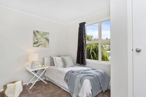 Photo of property in 5a Greerton Road, Gate Pa, Tauranga, 3112