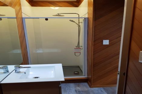 Photo of property in 177 Waiwhetu Road, Waterloo, Lower Hutt, 5011