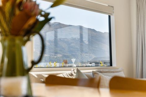 Photo of property in 133 Burdon Loop, Lake Hawea, 9382