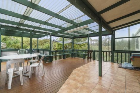 Photo of property in 80 Chislehurst Street, Henderson, Auckland, 0612