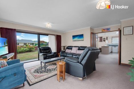 Photo of property in 79 Cherry Drive, Mosgiel, 9024