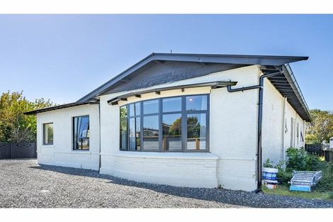 Photo of property in 324 Ness Street, Appleby, Invercargill, 9812