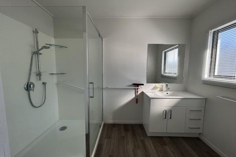 Photo of property in 16a Onslow Street, Huntly, 3700