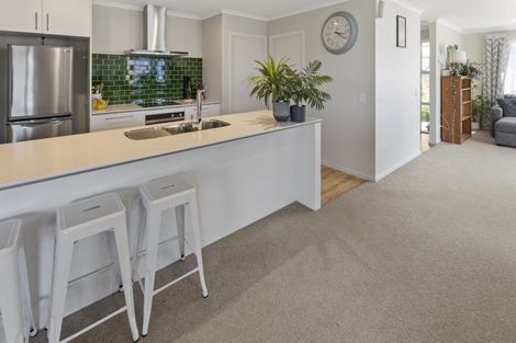 Photo of property in 20 Travers Avenue, Richmond, 7020