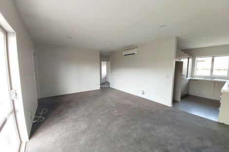 Photo of property in 24e Collins Street, Addington, Christchurch, 8024