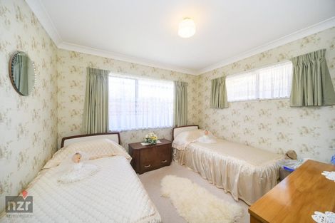 Photo of property in 1 Astrid Court, Awapuni, Palmerston North, 4412