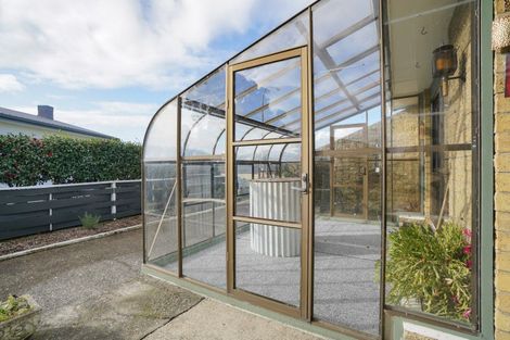 Photo of property in 20 Henderson Street, Kingswell, Invercargill, 9812