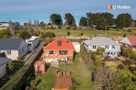 Photo of property in 214 Hillhead Road, Corstorphine, Dunedin, 9012