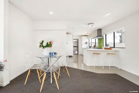 Photo of property in 1/183 Rangatira Road, Beach Haven, Auckland, 0626