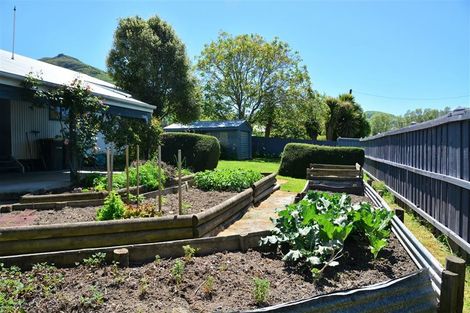 Photo of property in 4213 Christchurch Akaroa Road, Little River, 7591