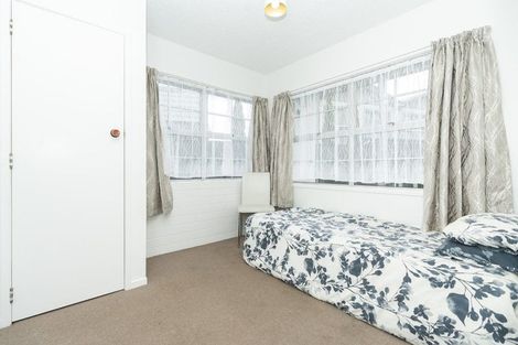 Photo of property in 44c Charlemont Street, Whitiora, Hamilton, 3200