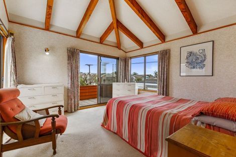 Photo of property in 1/25 Craig Road, Milford, Auckland, 0620