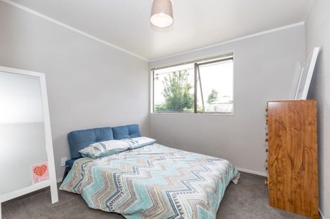 Photo of property in 37a Sunnyside Road, Nawton, Hamilton, 3200