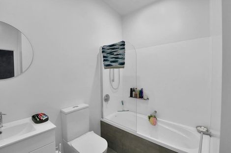 Photo of property in 435a Jackson Street, Petone, Lower Hutt, 5012