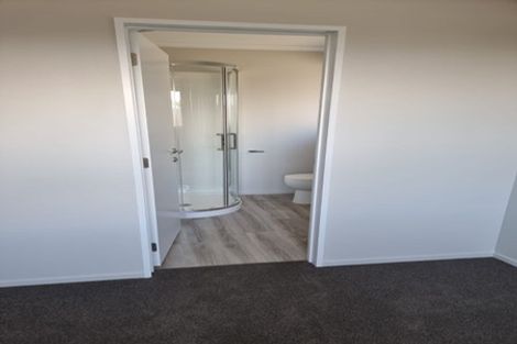 Photo of property in 2 Cabbage Close, Halswell, Christchurch, 8025