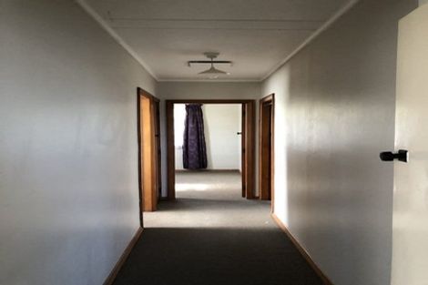 Photo of property in 5 Barkley Place, Cobden, Greymouth, 7802