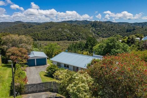 Photo of property in 10 Taumata Close, Paihia, 0200