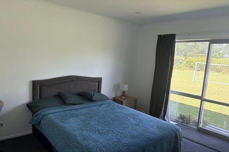 Photo of property in 33 Hart Road, Tamahere, Hamilton, 3283